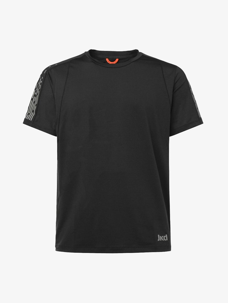 Jaked Maglia POWER Online