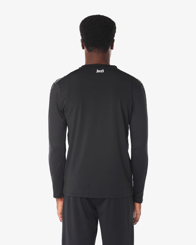 Jaked Maglia POWER Outlet