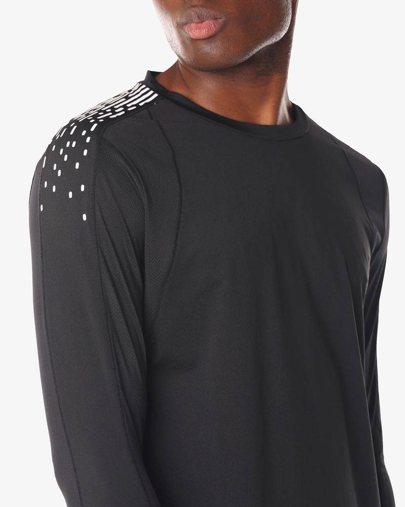 Jaked Maglia POWER Outlet