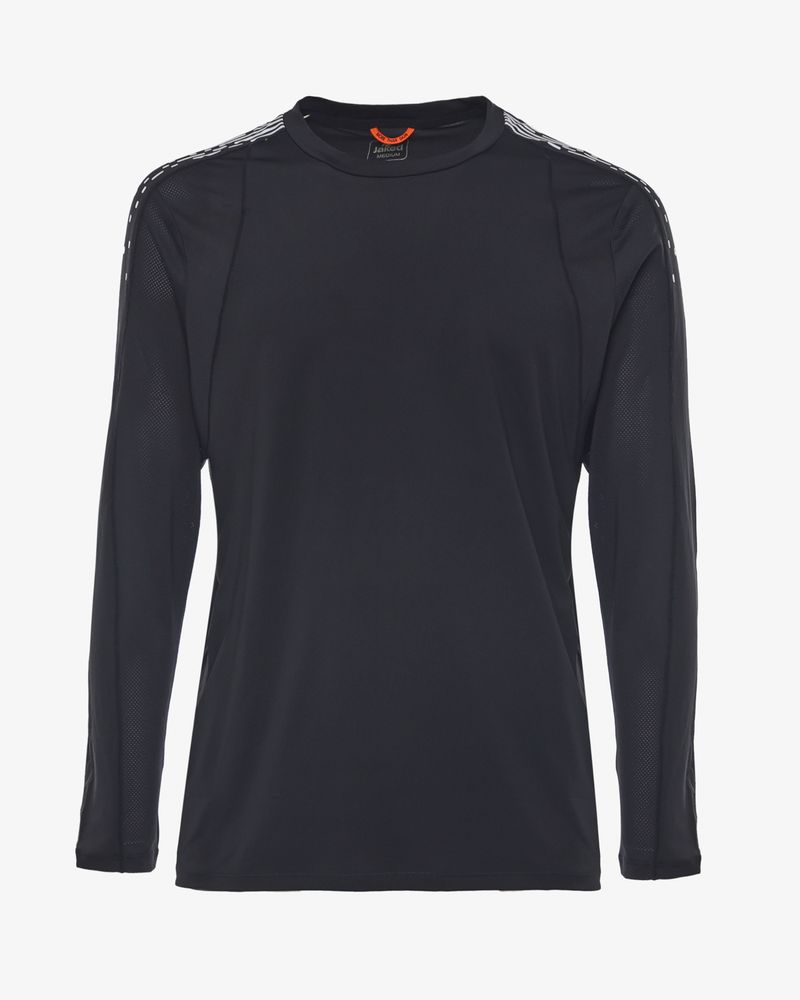 Jaked Maglia POWER Outlet