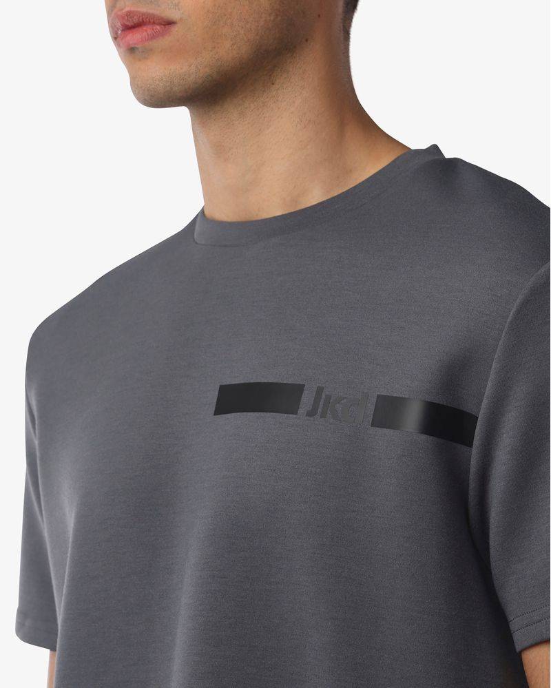 Jaked Felpa ZENITH Offerte