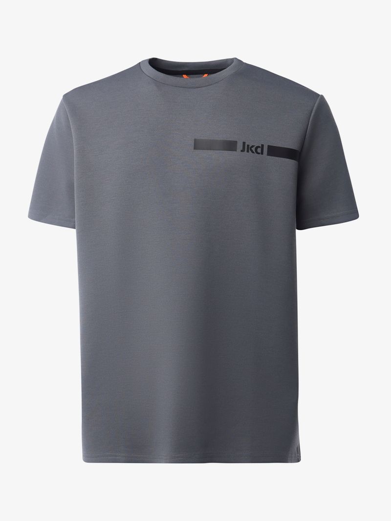 Jaked Felpa ZENITH Offerte