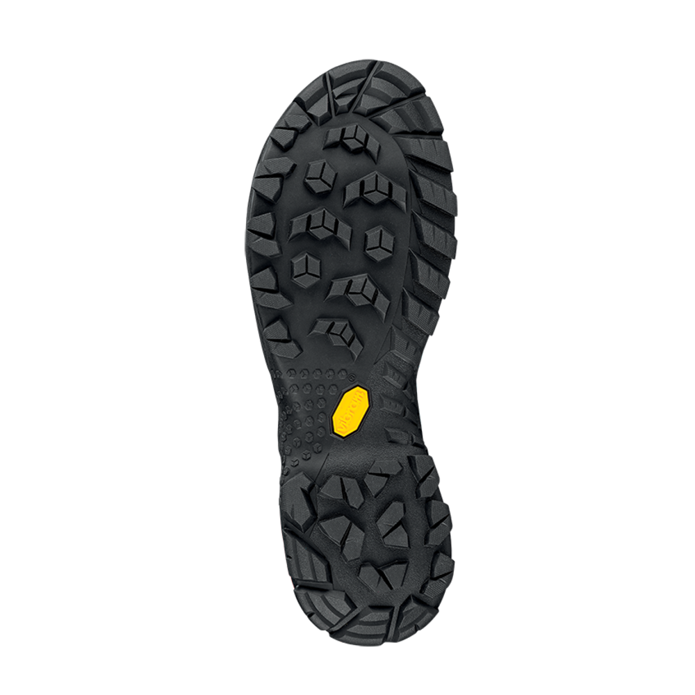 Kayland INPHINITY W’S GTX GREY-PEACH Spedizione Gratuita