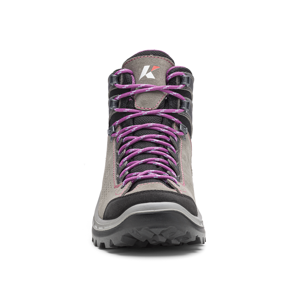 Kayland IMPACT W’S GTX DARK GREY Negozi Online