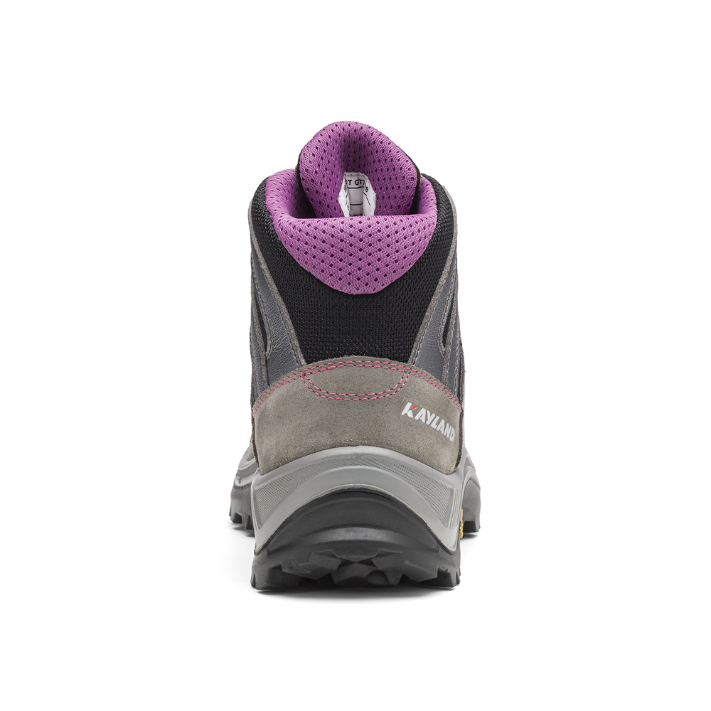 Kayland IMPACT W’S GTX DARK GREY Negozi Online