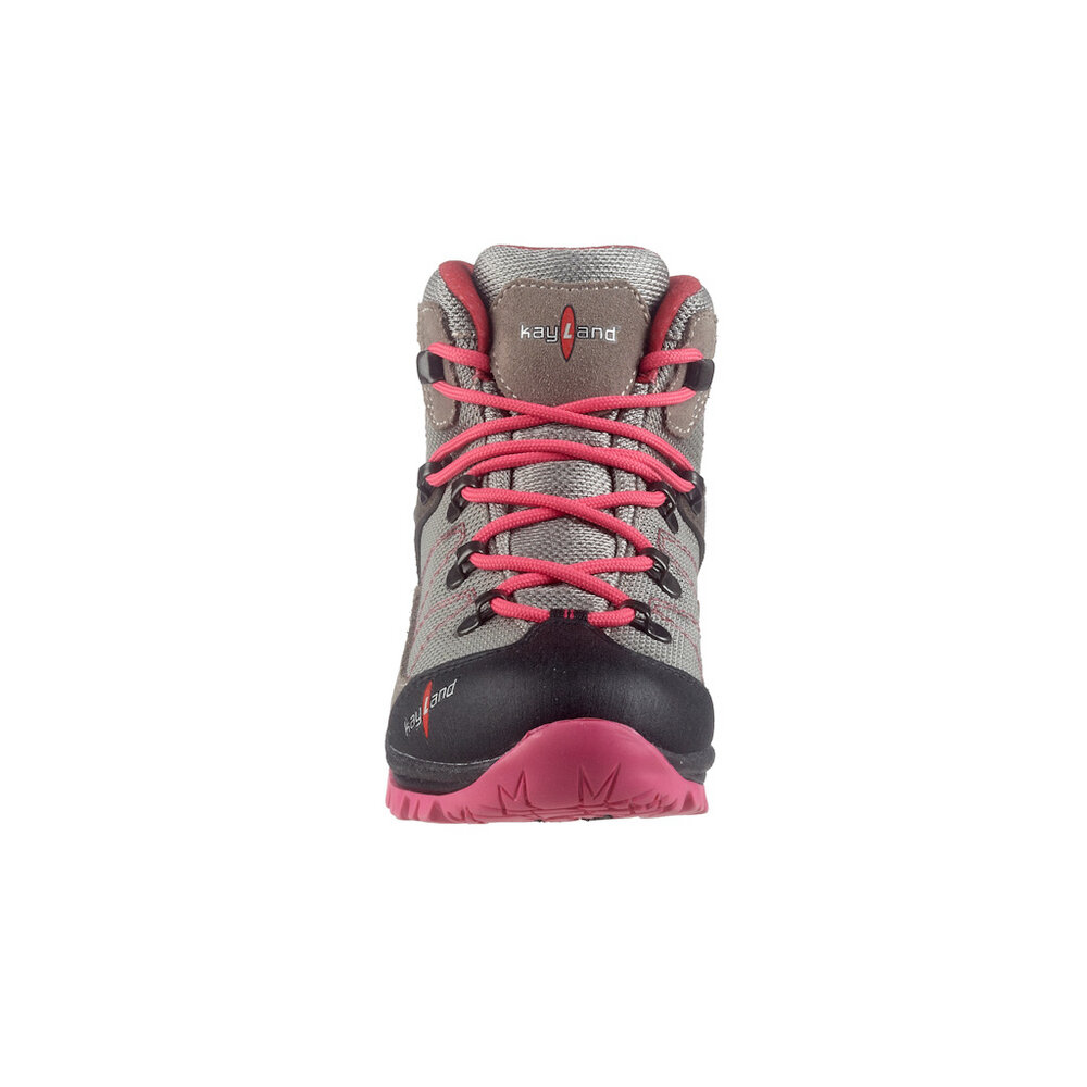 Kayland COBRA K KID GTX GREY PINK Consegna Veloce