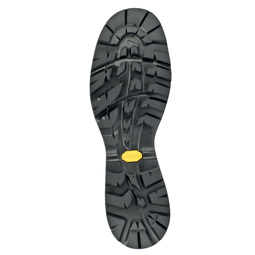 Kayland CROSS GROUND W’S GTX BROWN Prezzo Ridotto