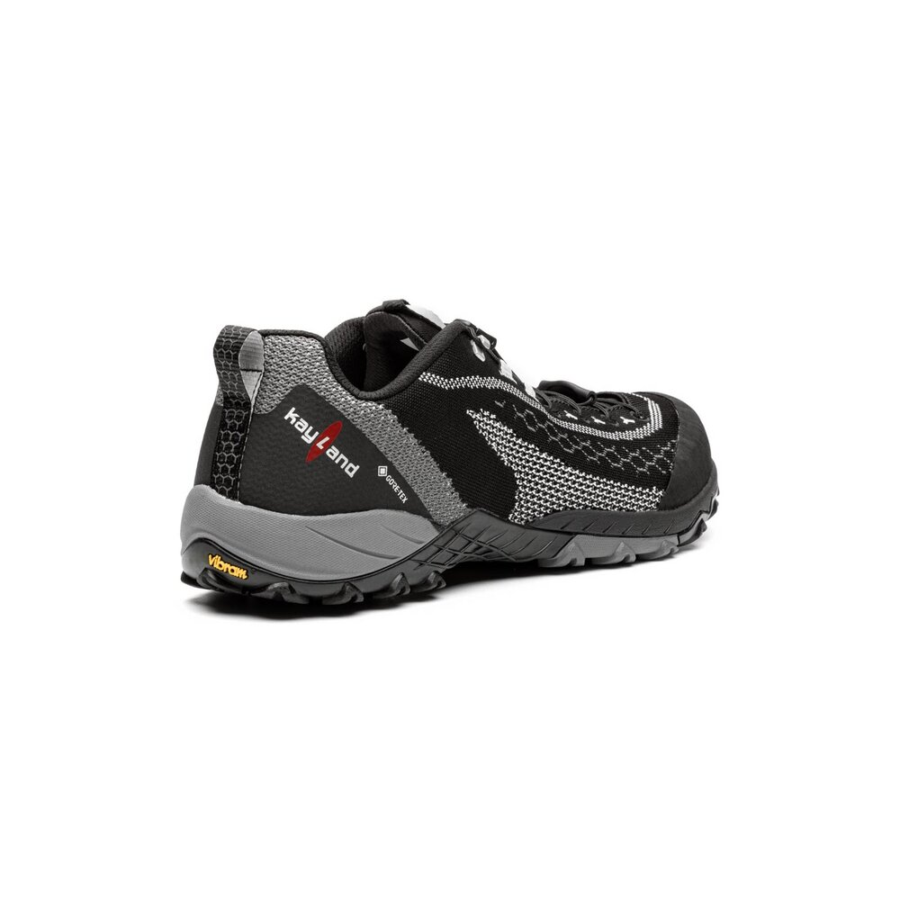 Kayland ALPHA KNIT GTX BLACK Offerta