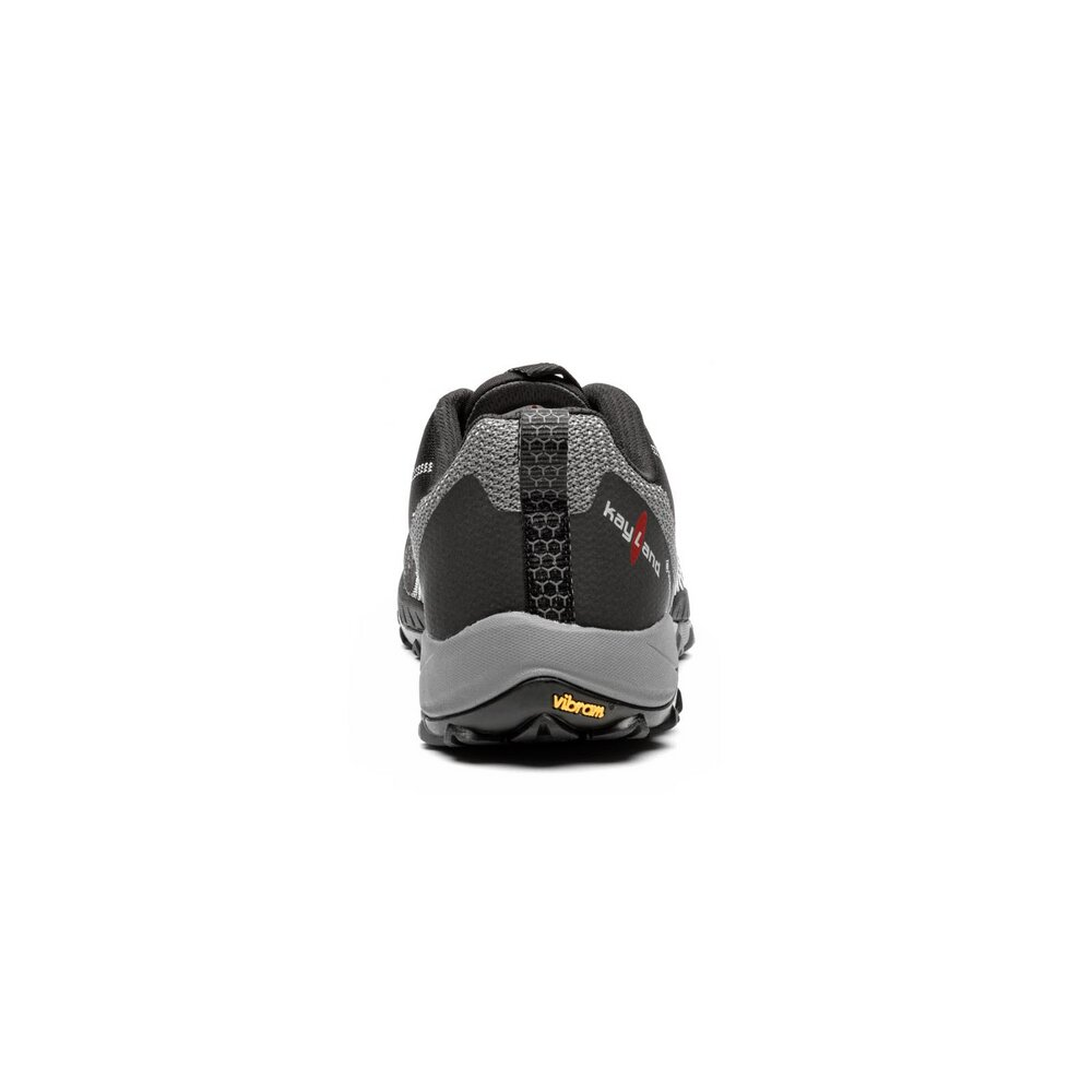 Kayland ALPHA KNIT GTX BLACK Offerta