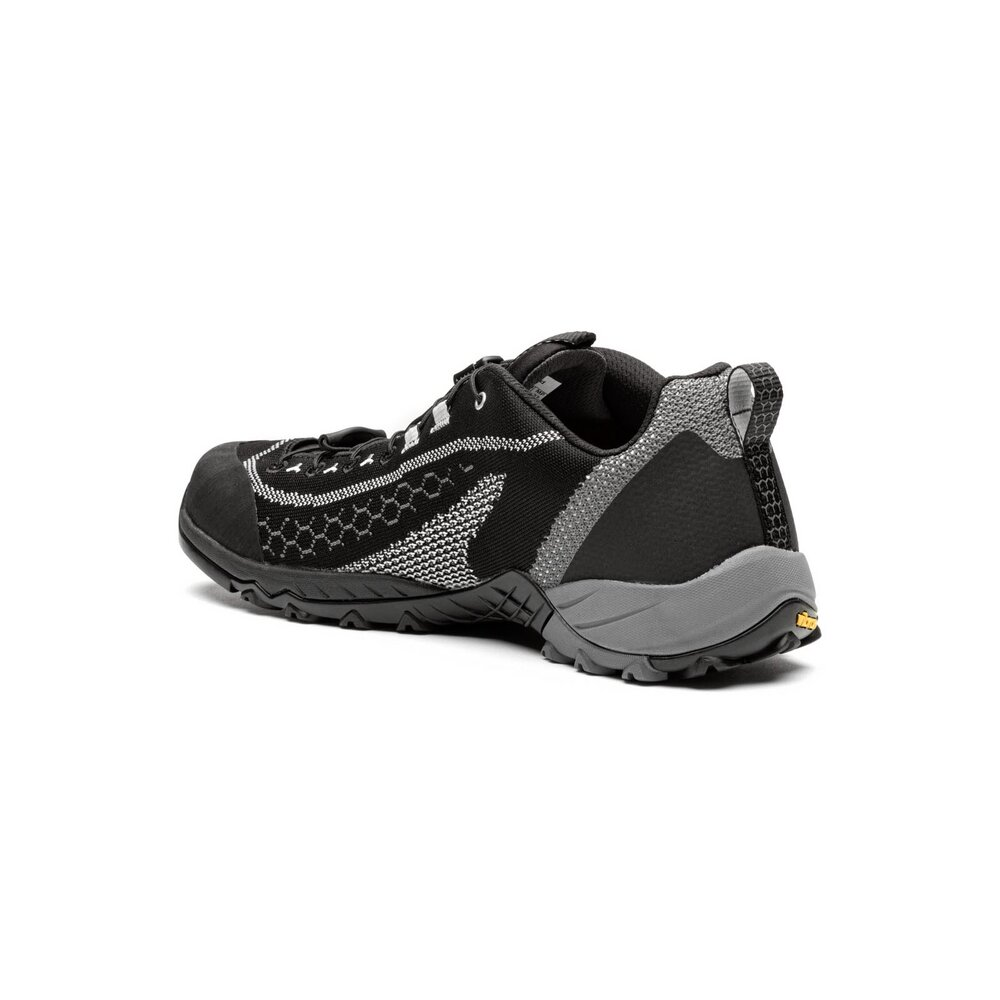 Kayland ALPHA KNIT GTX BLACK Offerta