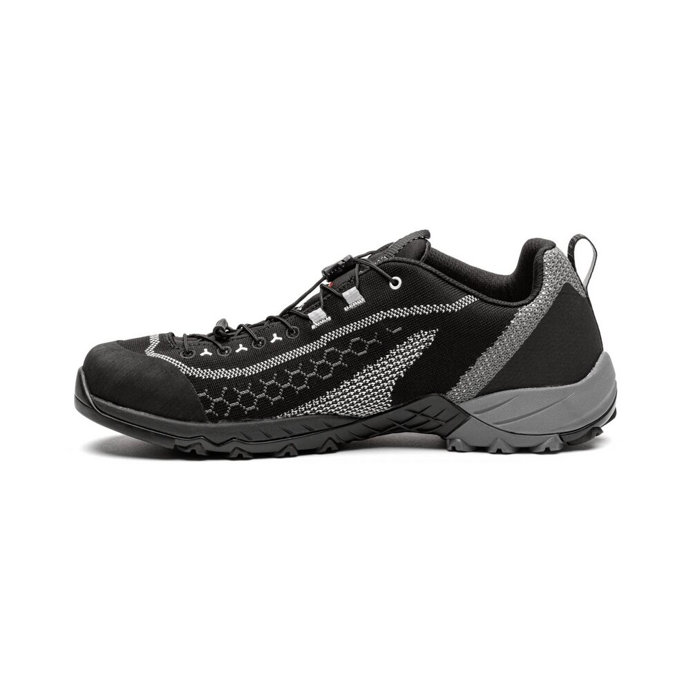 Kayland ALPHA KNIT GTX BLACK Offerta