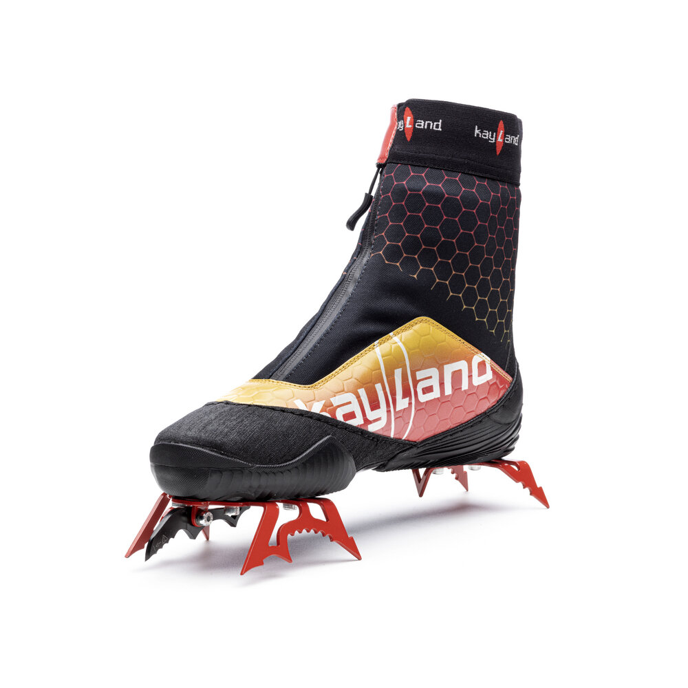 Kayland ICE DRAGON Economico