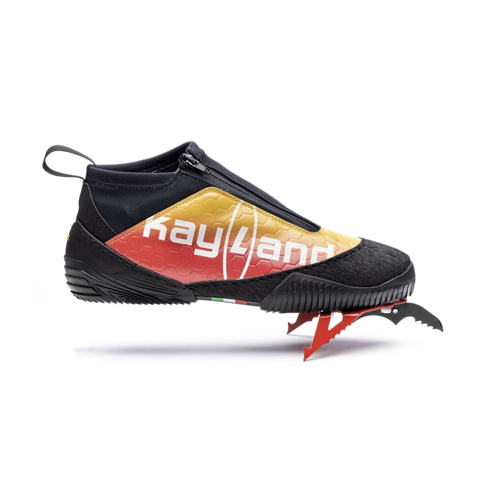 Kayland DRY DRAGON Online