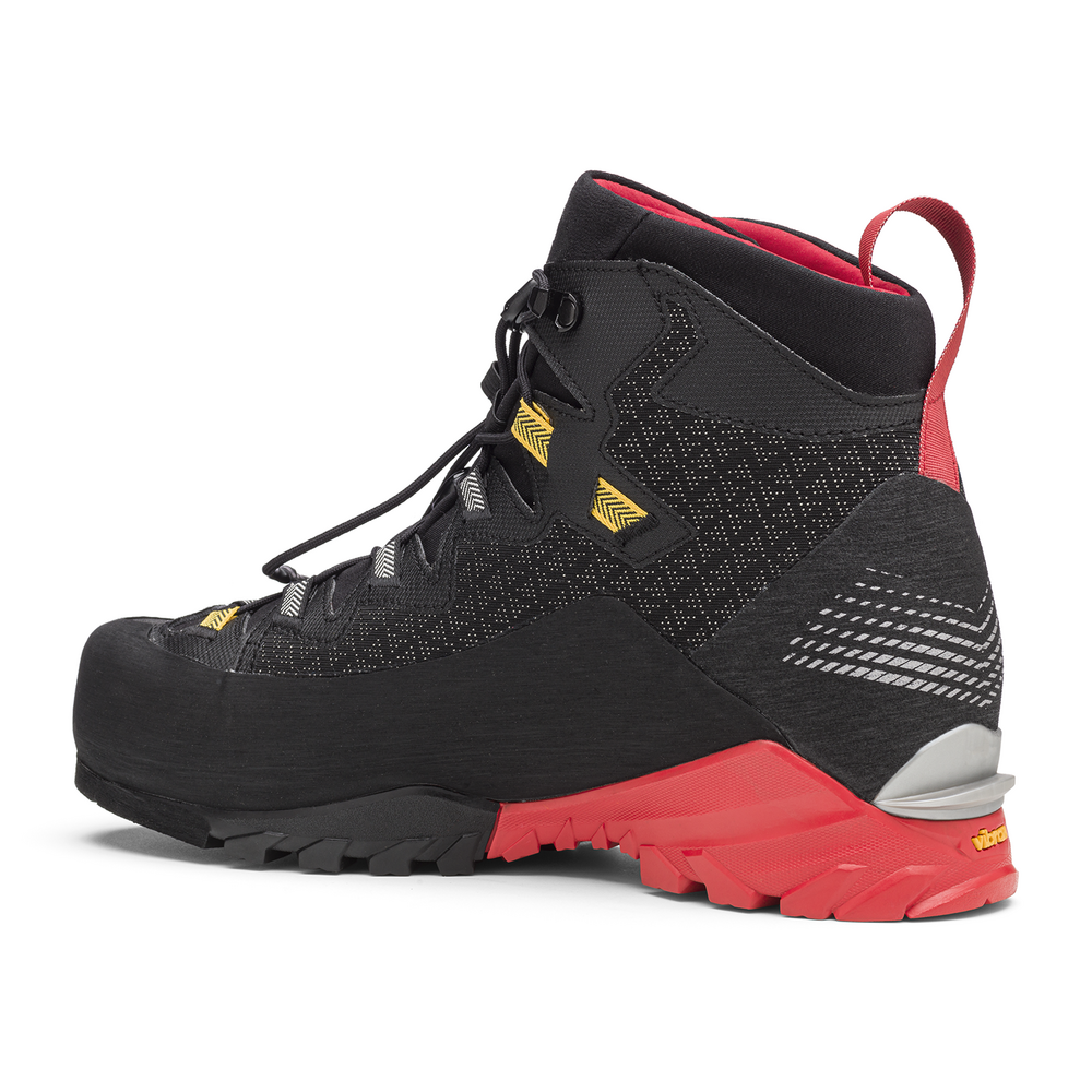 Kayland STELLAR AD GTX Outlet