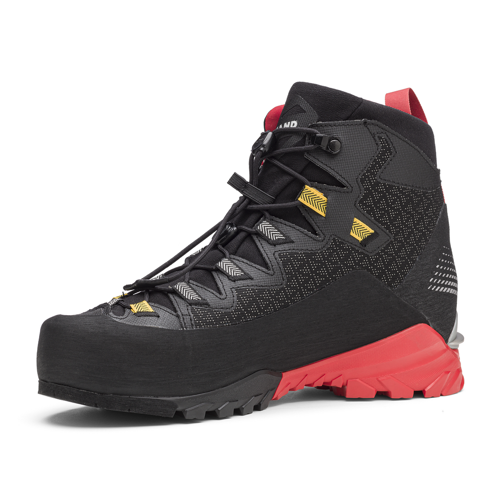 Kayland STELLAR AD GTX Outlet