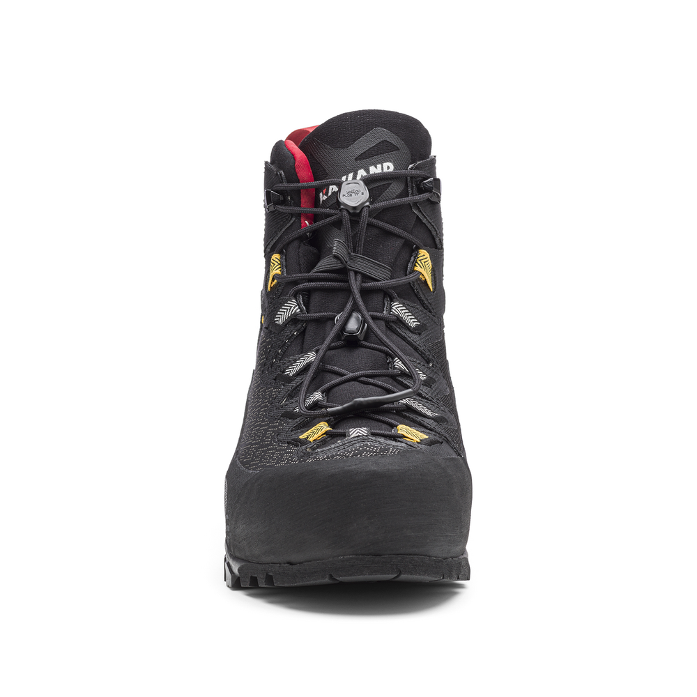 Kayland STELLAR AD GTX Outlet