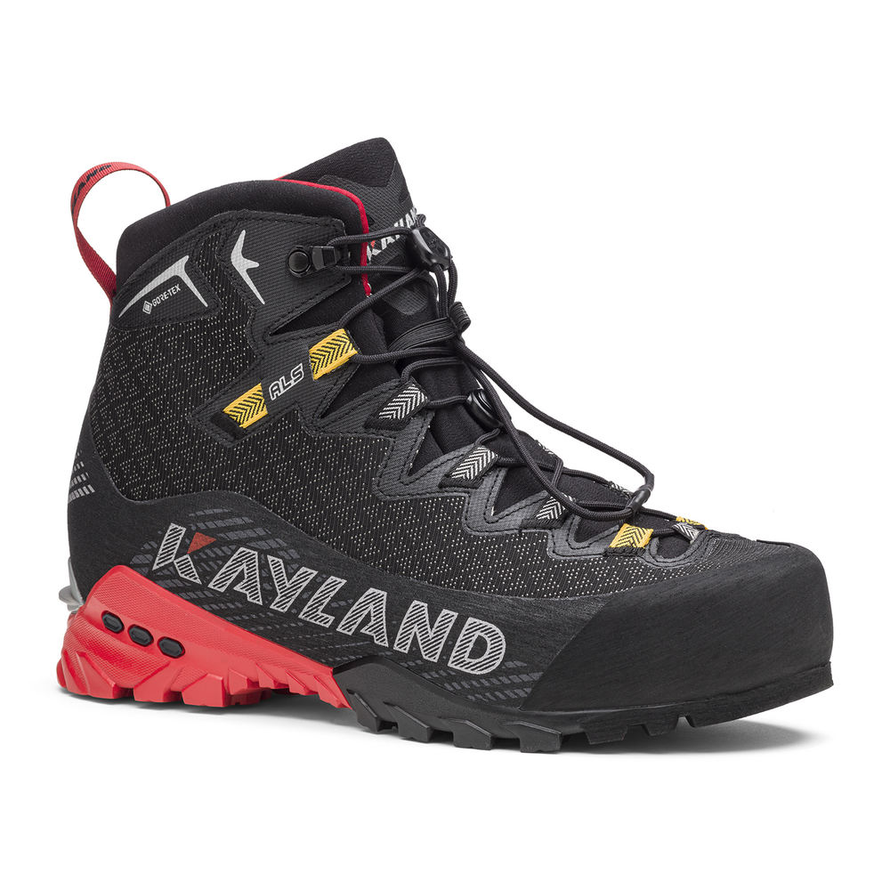 Kayland STELLAR AD GTX Outlet