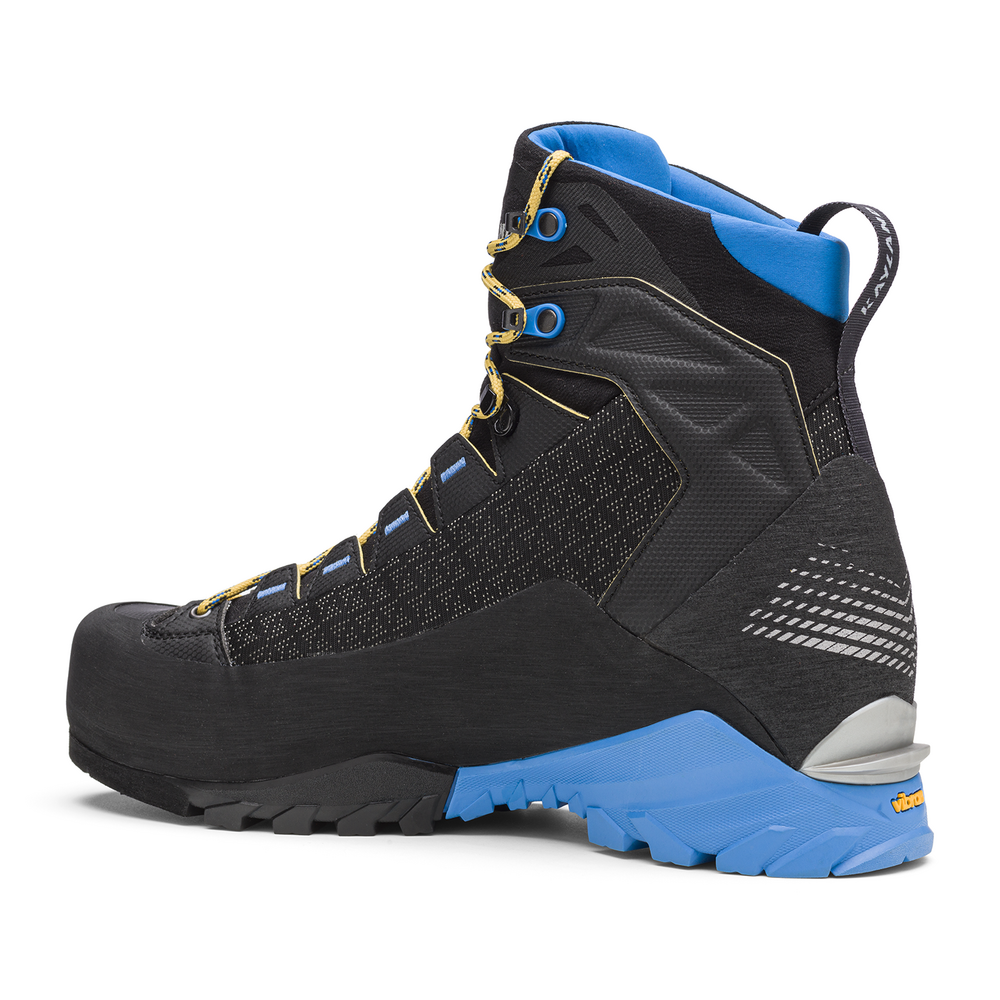 Kayland STELLAR GTX In Vendita