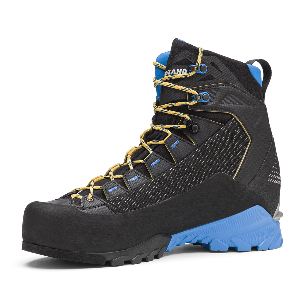 Kayland STELLAR GTX In Vendita