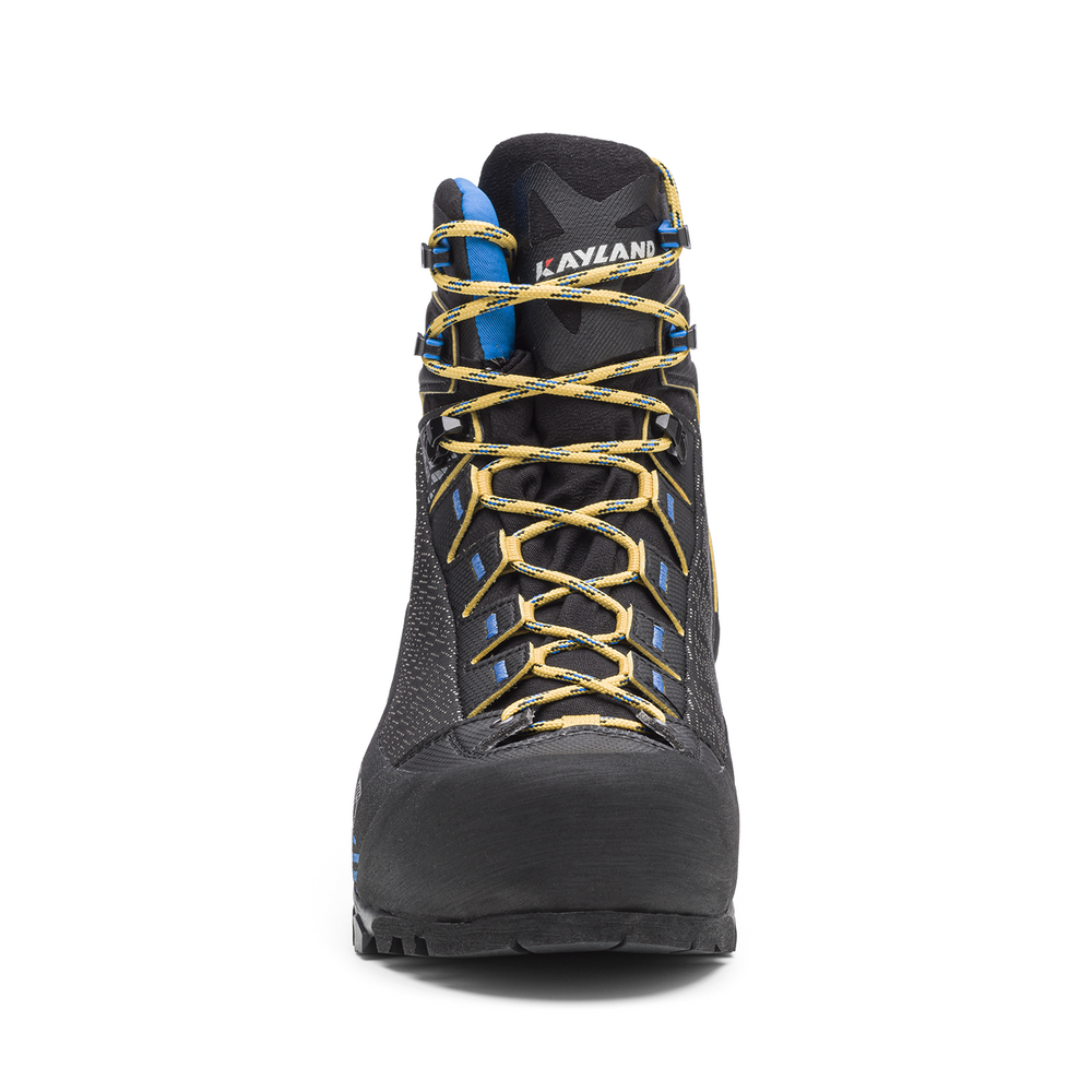 Kayland STELLAR GTX In Vendita