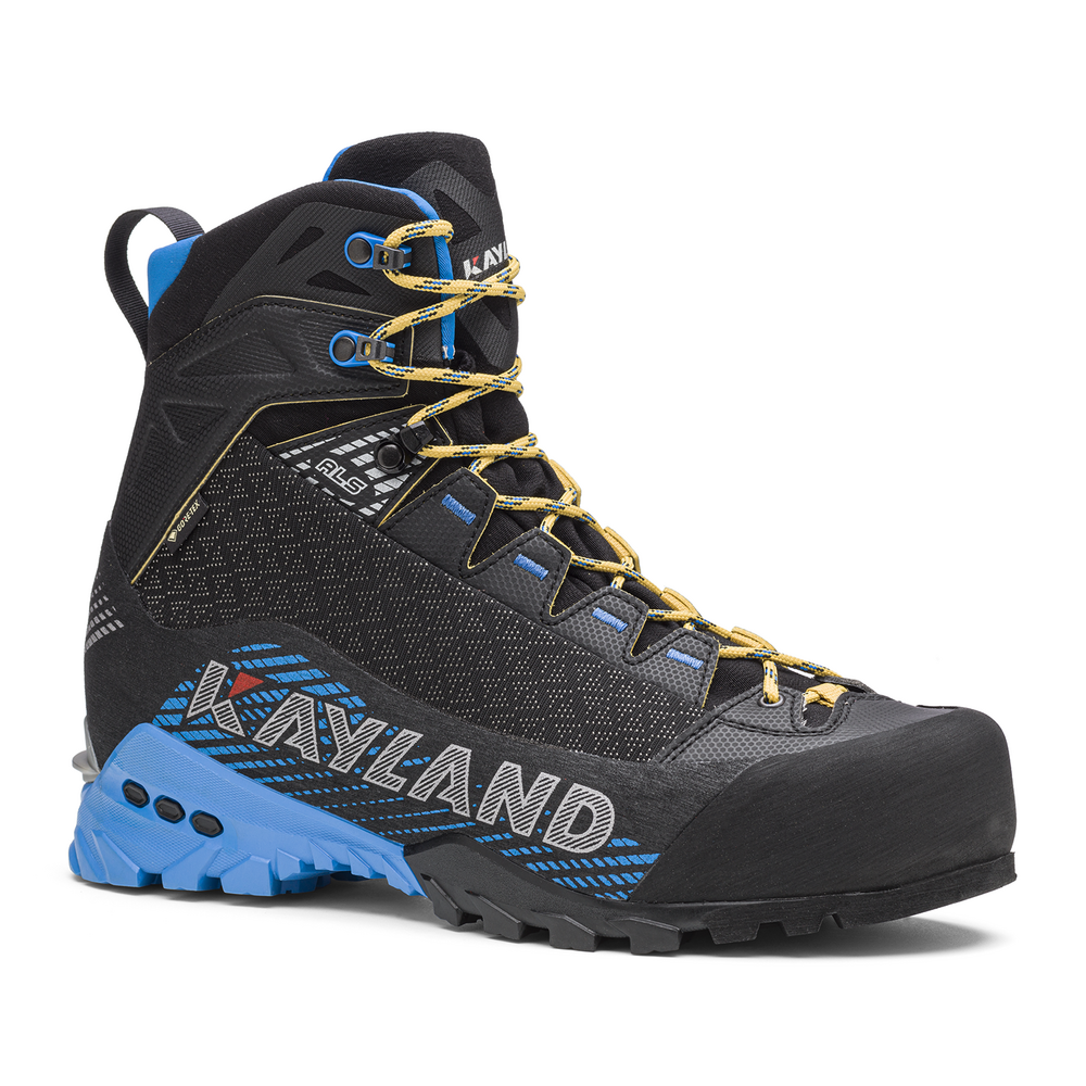 Kayland STELLAR GTX In Vendita