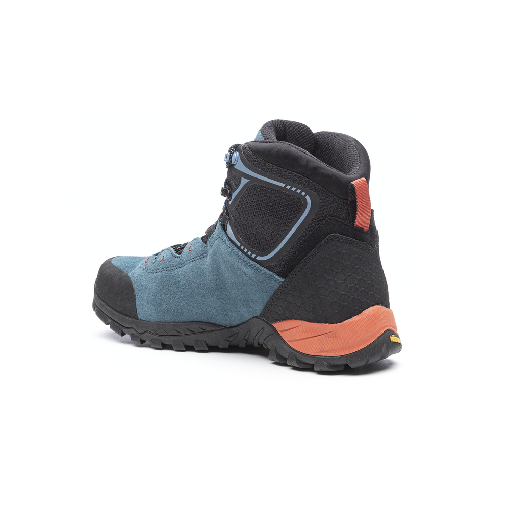 Kayland INPHINITY GTX TEAL BLUE Offerte