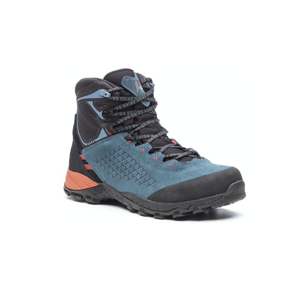 Kayland INPHINITY GTX TEAL BLUE Offerte