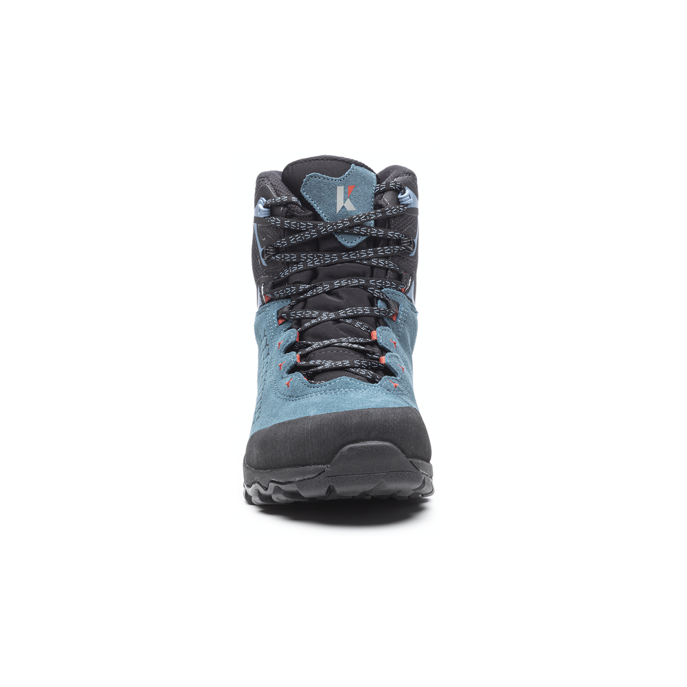Kayland INPHINITY GTX TEAL BLUE Offerte