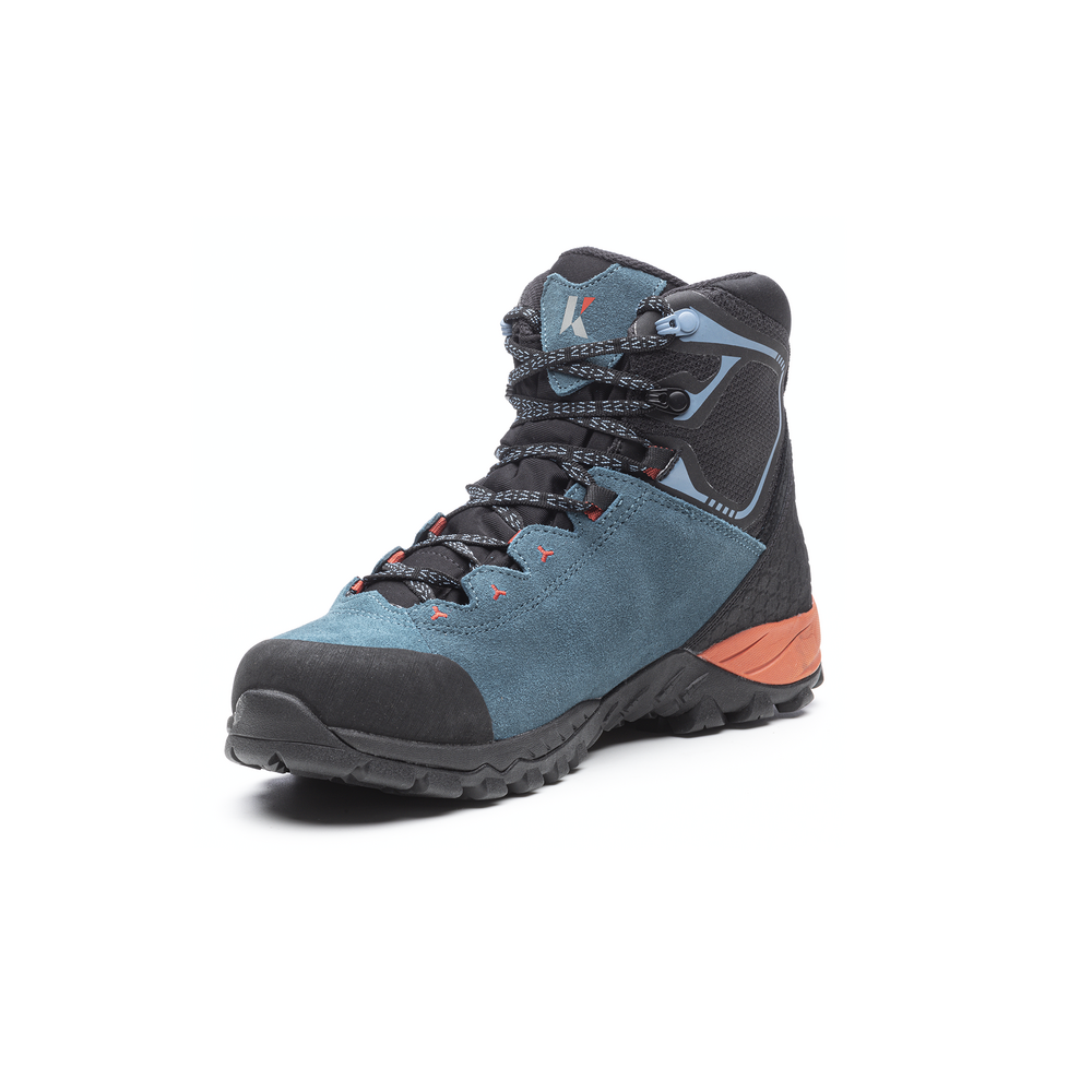Kayland INPHINITY GTX TEAL BLUE Offerte