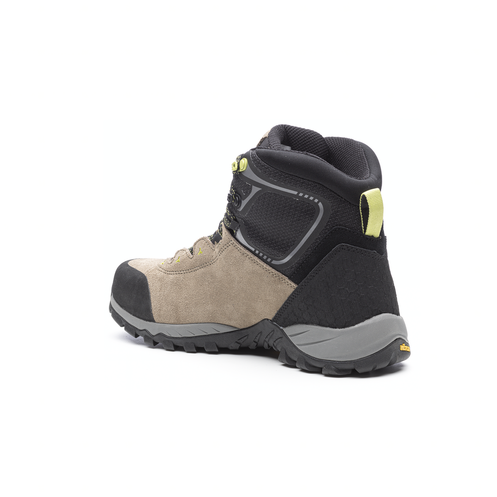 Kayland INPHINITY GTX BROWN Hotsell