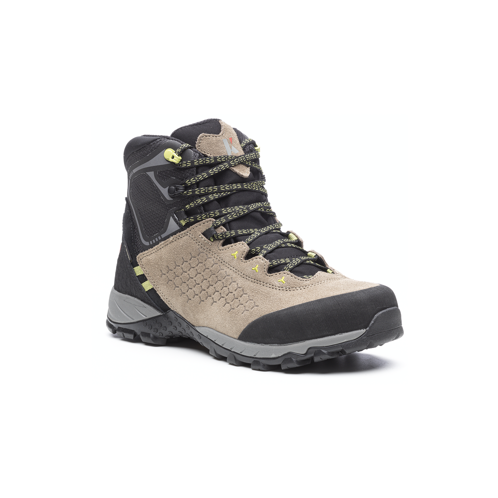Kayland INPHINITY GTX BROWN Hotsell