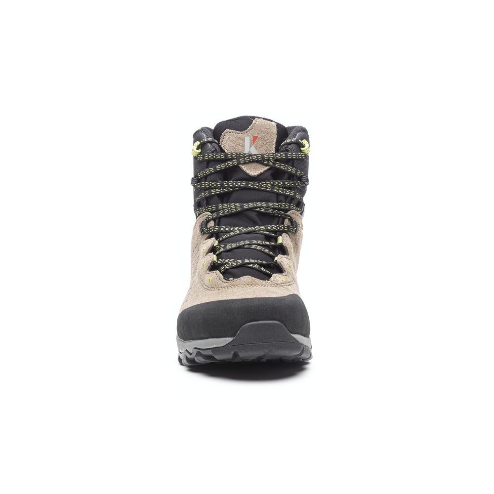 Kayland INPHINITY GTX BROWN Hotsell