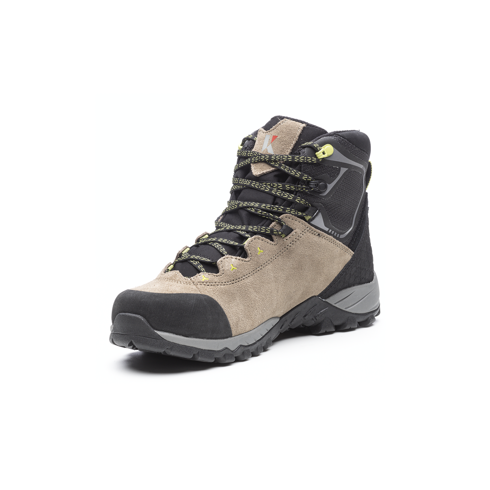 Kayland INPHINITY GTX BROWN Hotsell