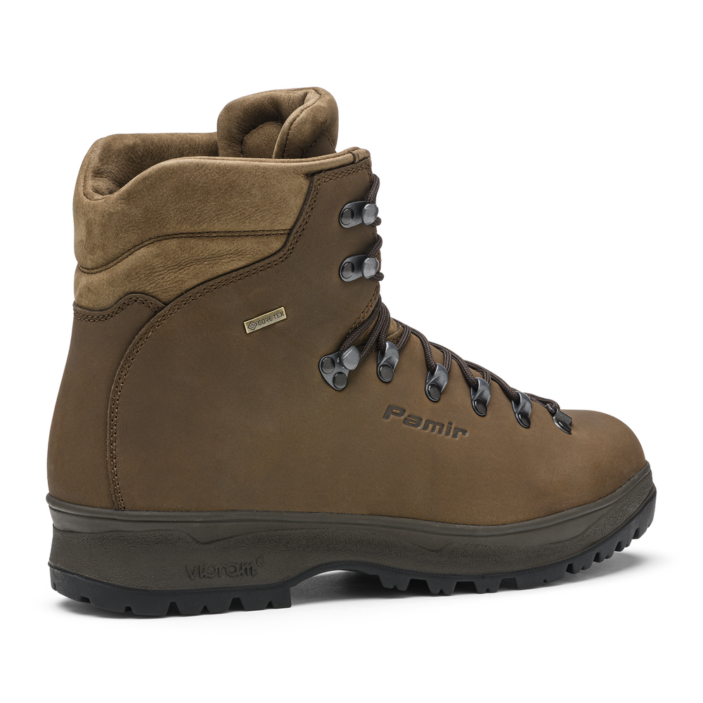 Kayland PAMIR GTX Saldi Di Fabbrica