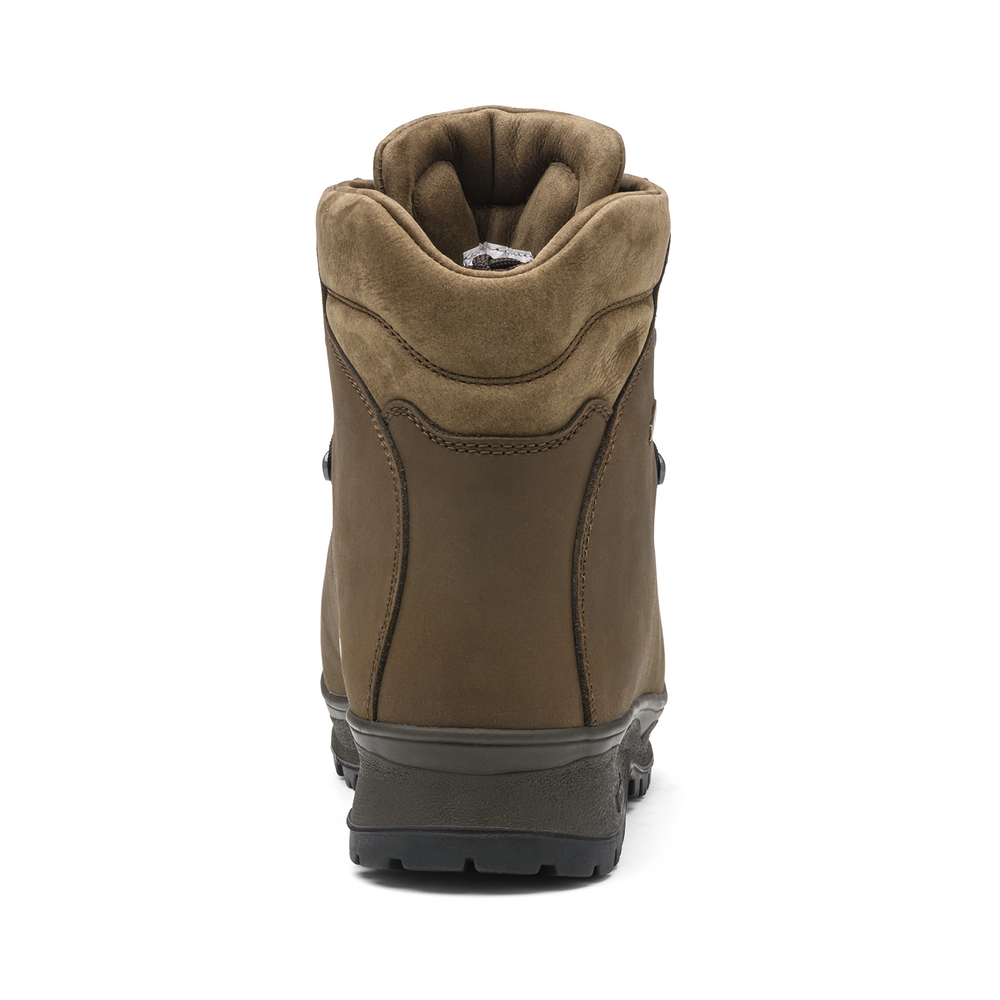 Kayland PAMIR GTX Saldi Di Fabbrica