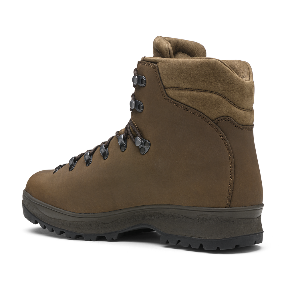 Kayland PAMIR GTX Saldi Di Fabbrica