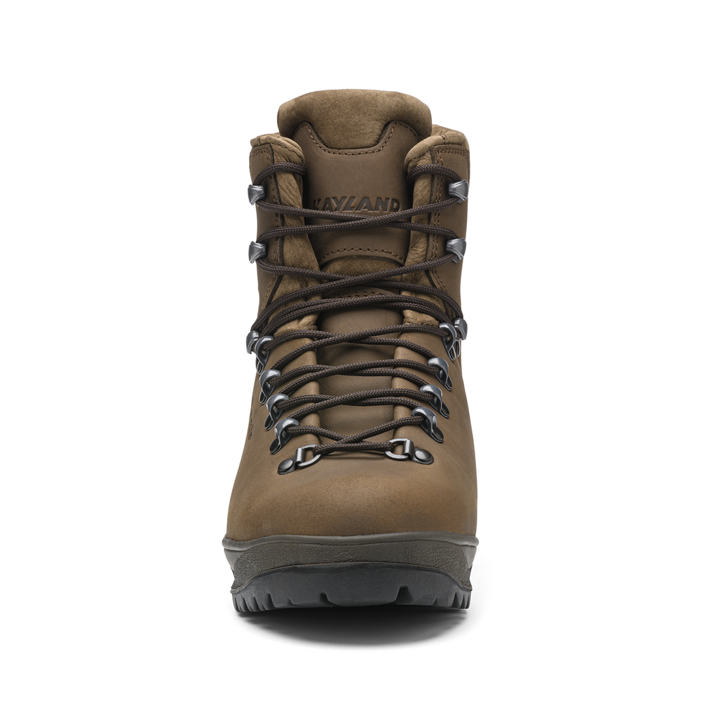 Kayland PAMIR GTX Saldi Di Fabbrica