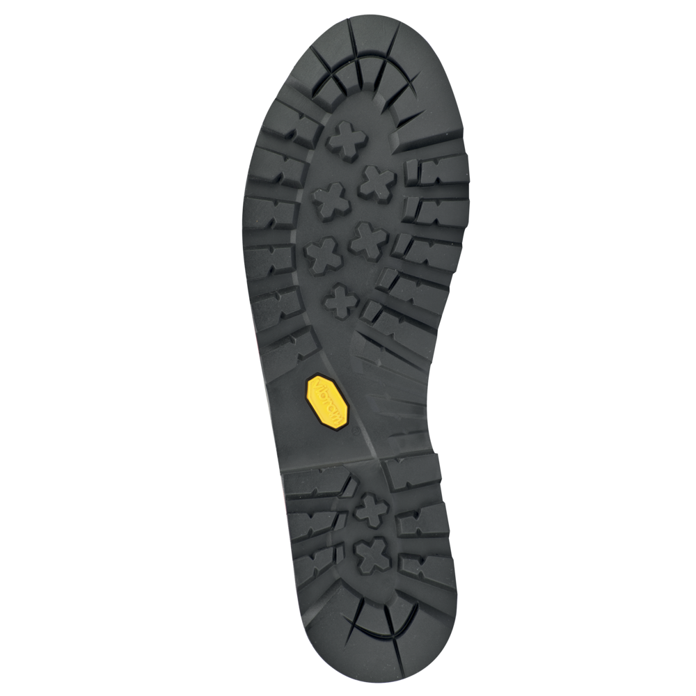 Kayland KARATAU GTX ALMOND/BROWN Moda