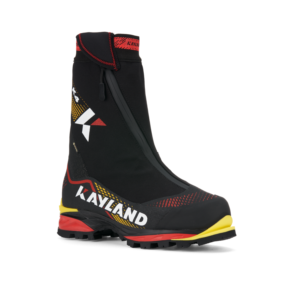 Kayland K4 GTX 2025