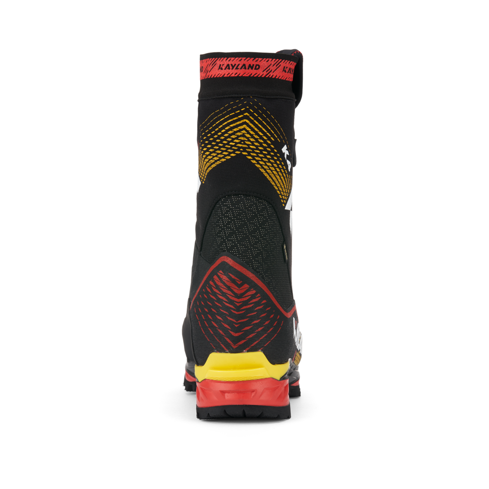 Kayland K4 GTX 2025