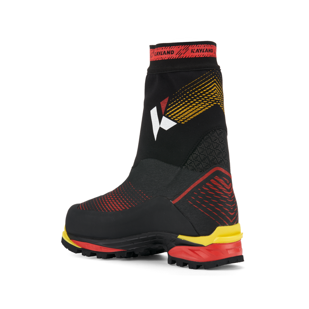 Kayland K4 GTX 2025