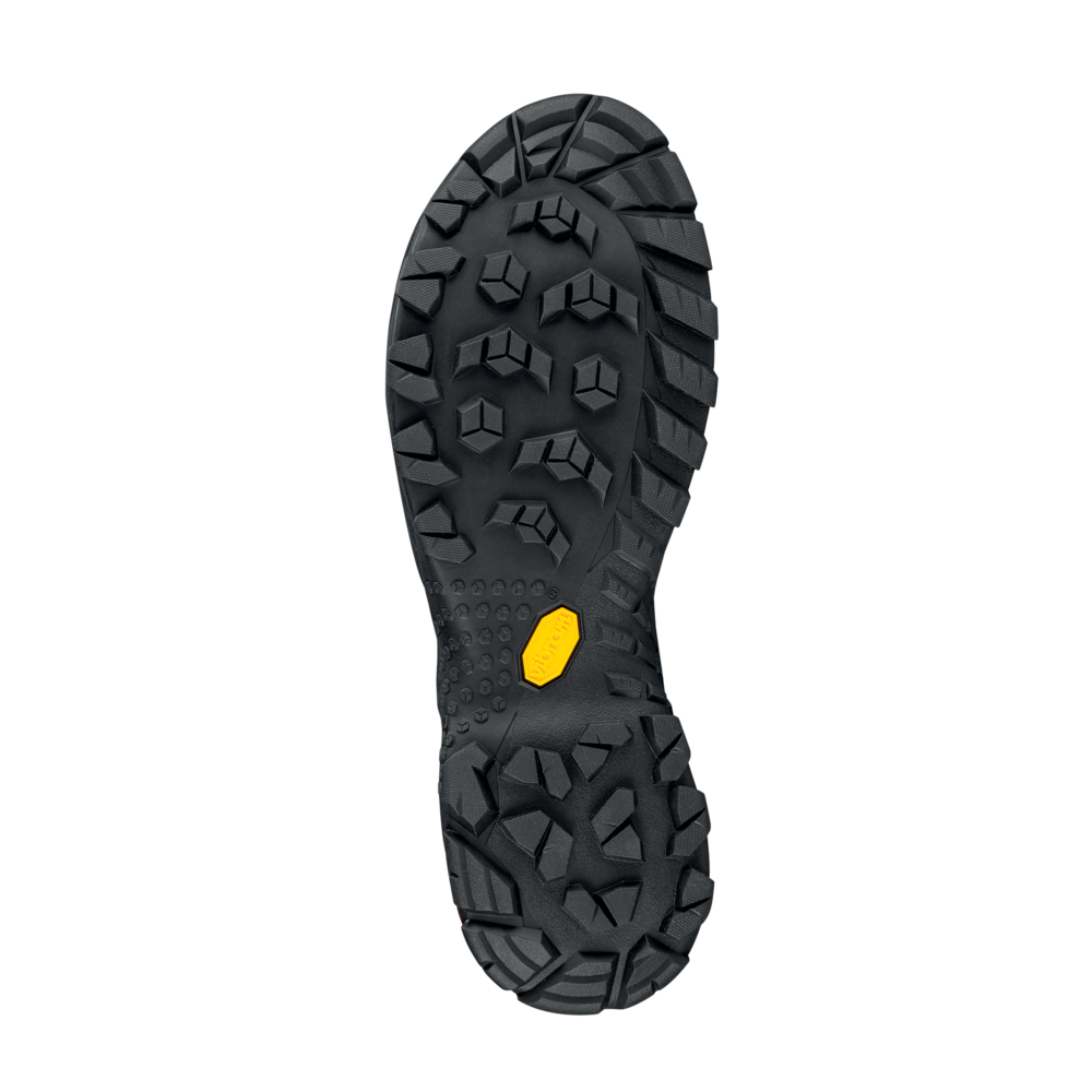 Kayland STINGER W’S GTX BLACK-AZURE Qualità