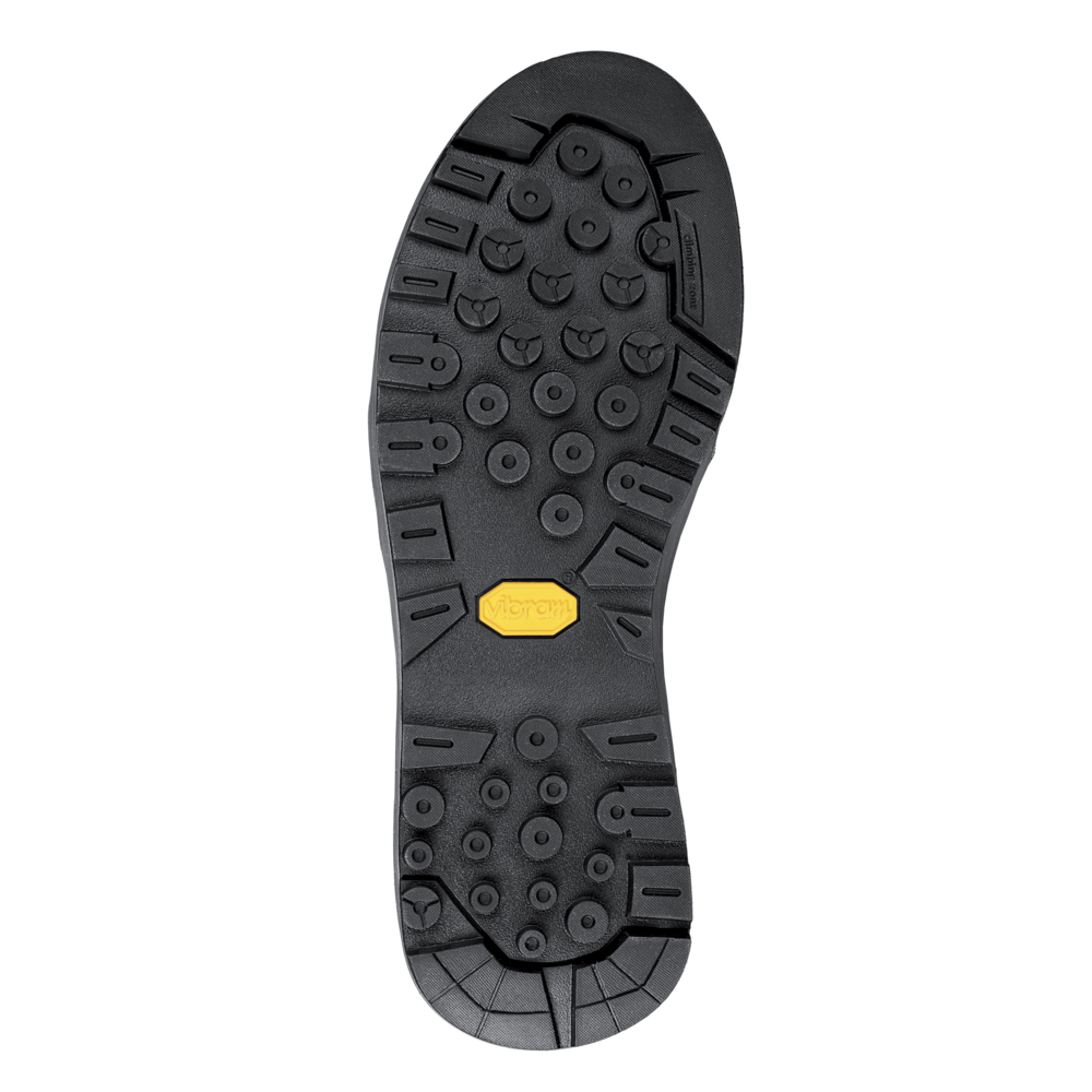 Kayland VITRIK W'S GTX DARK GREY Soddisfazione Garantita