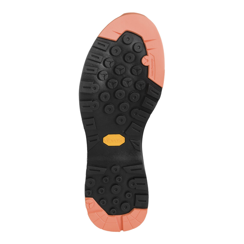 Kayland GRIMPEUR W'S GTX GREY-PEACH Qualità Garantita
