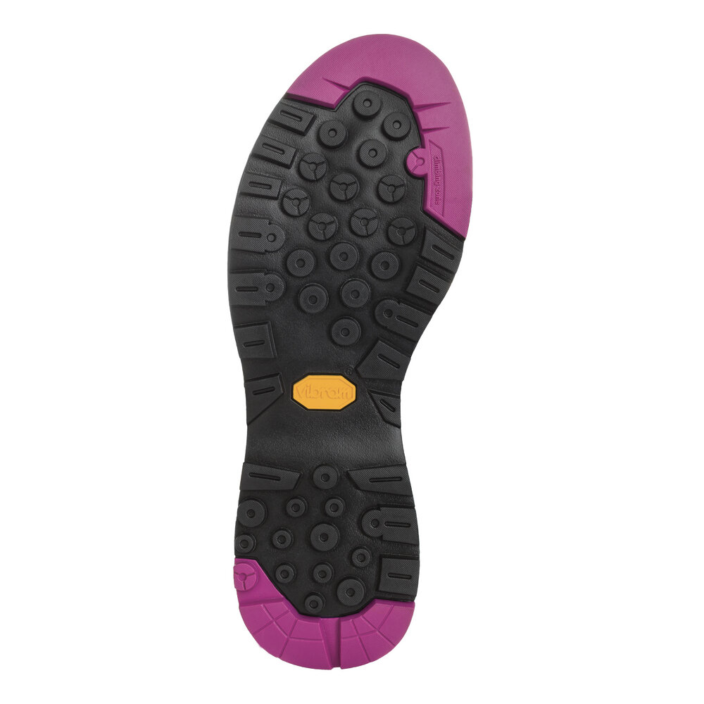 Kayland GRIMPEUR AD W'S GTX TURQUOISE-FUCHSIA Negozi Online