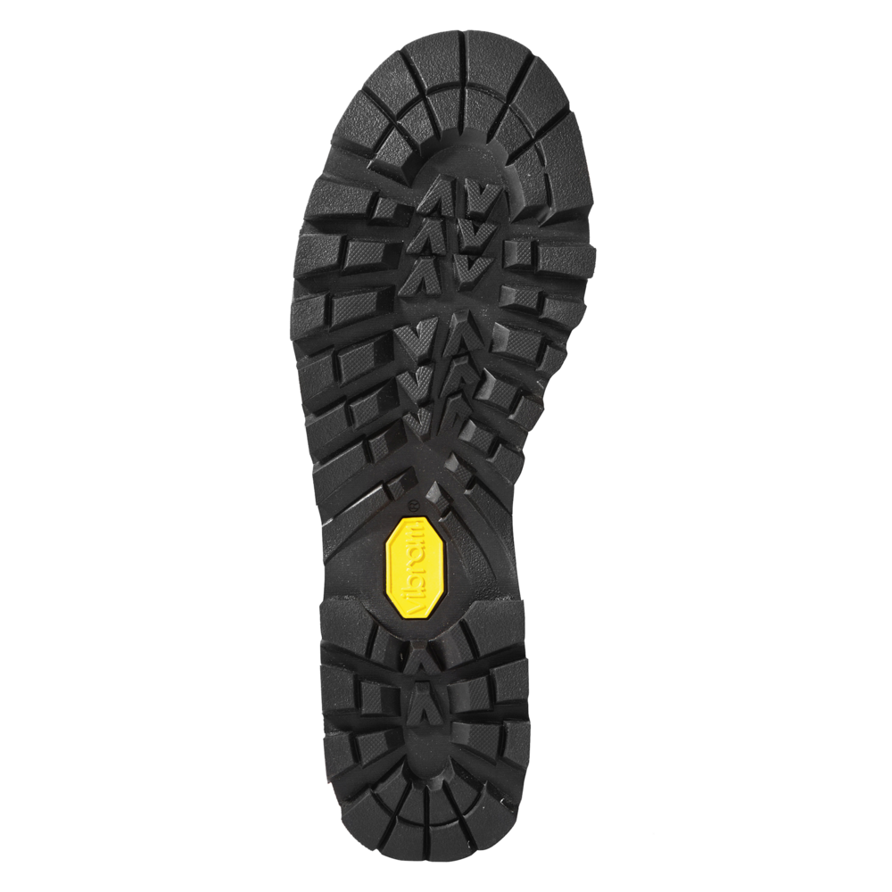 Kayland LEGACY GTX GREY-LIME Promozione Limitata