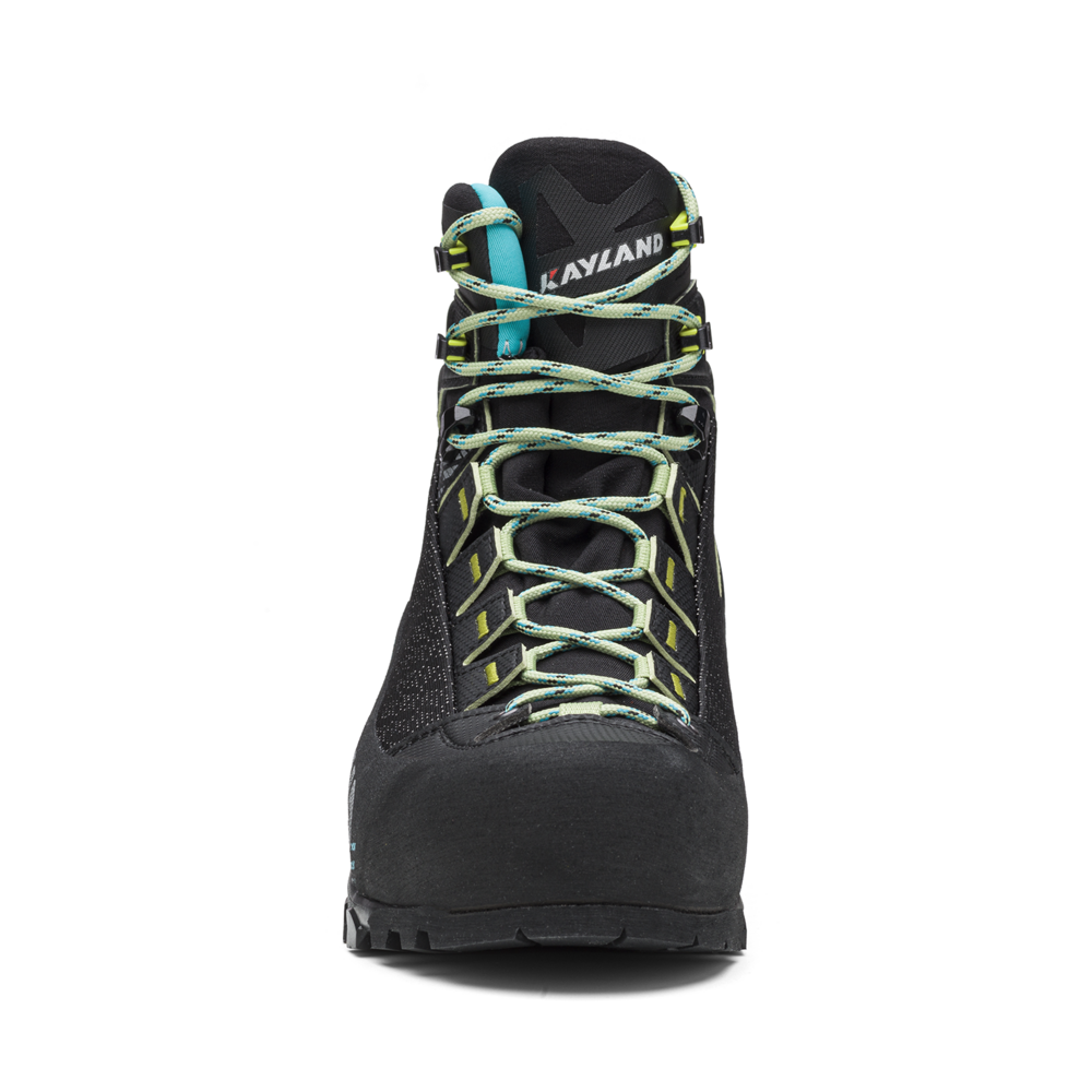 Kayland STELLAR W'S GTX Sconto