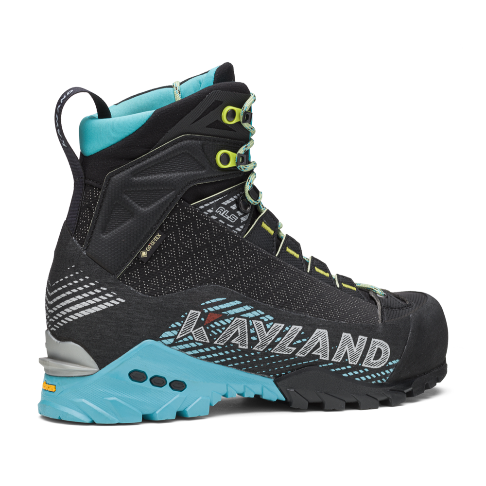 Kayland STELLAR W'S GTX Sconto