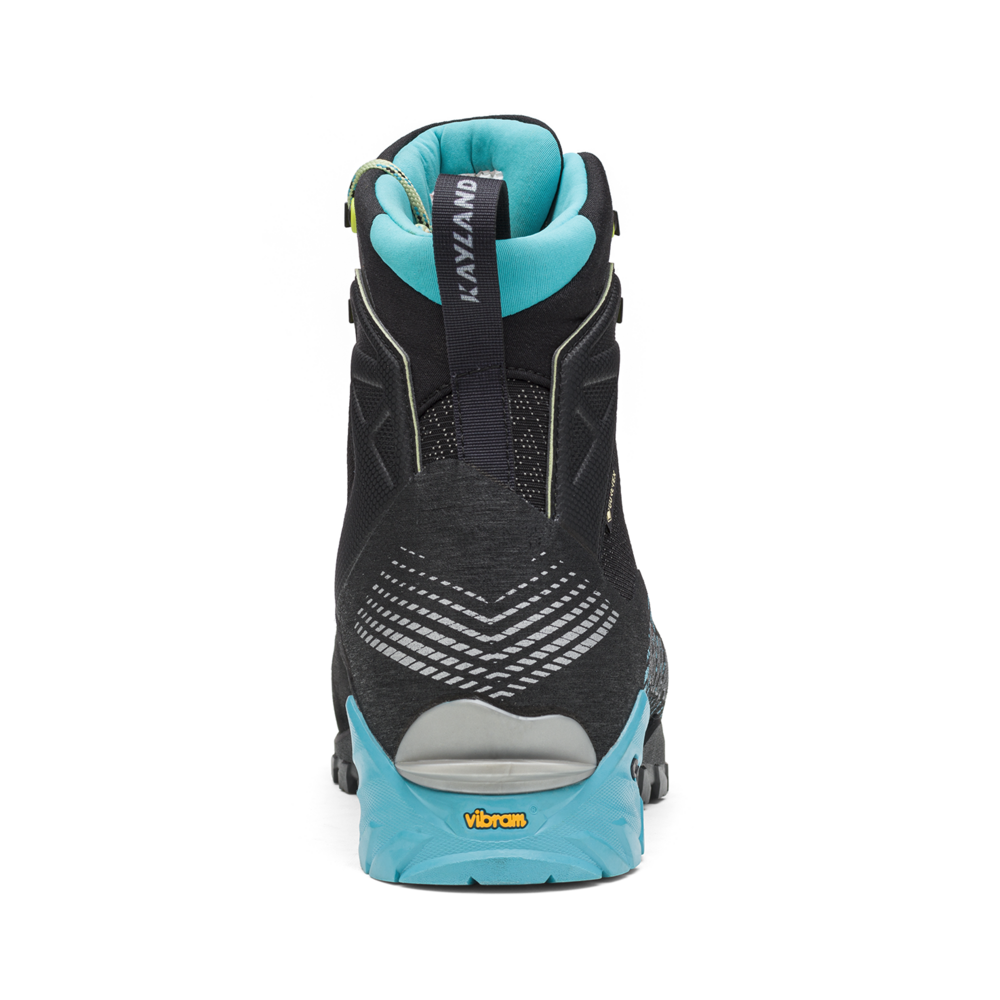 Kayland STELLAR W'S GTX Sconto
