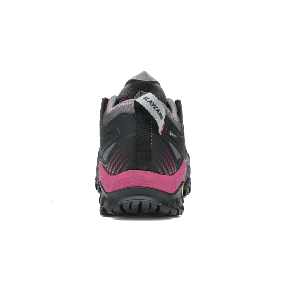 Kayland DUKE W'S GTX BLACK FUCHSIA Online